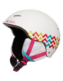 Andromed J Mat White Lolipop