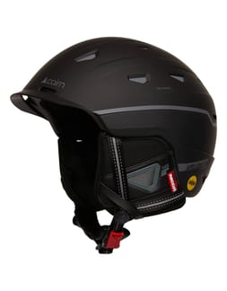 Xplorer Rescue Mips® Black Verdigris