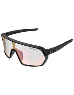 Roc Photochromic Nxt® Mat Full Black
