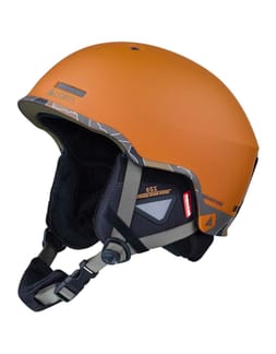 Centaure Rescue Mat Pecan