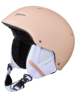 Android J Mat Powder Pink
