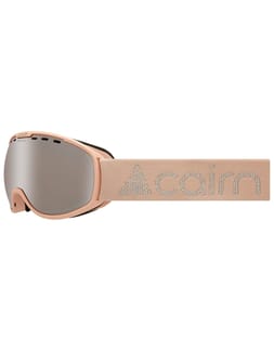 Rainbow Photochromic Powder Pink Silver