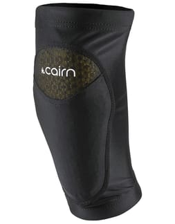 Proknee Black