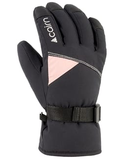 Artic 2 J C-TEX Black Powder