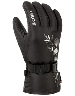 Augusta W C-TEX Black Ginko