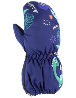 Colomby B Night Sky Dino