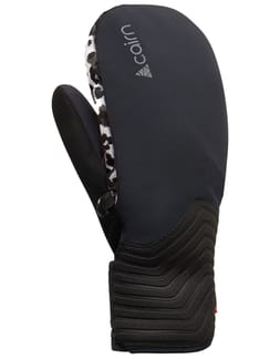 Elena In W C-TEX Wild Grey