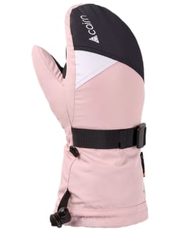 Juliana 2 J C-TEX Powder Pink