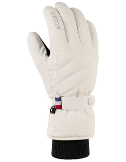Neige 2 W C-TEX White