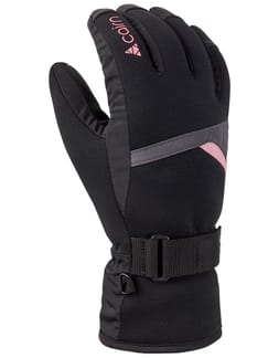 Styl 2 W C-TEX Powder Pink