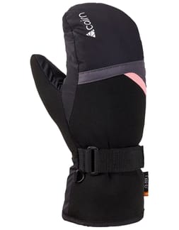 Styl In 2 W C-TEX Graphite Powder Pink