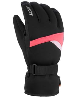 Styl J C-TEX Neon Pink