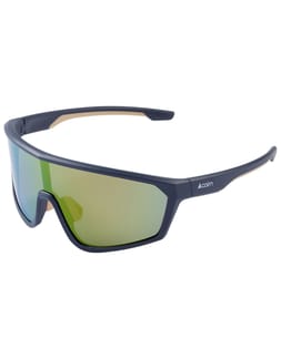 Rocket Polarized Mat Night Latte 
