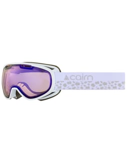 Genius Otg Spx Evolight Nxt® 1.3 Mat White Purple Leopard