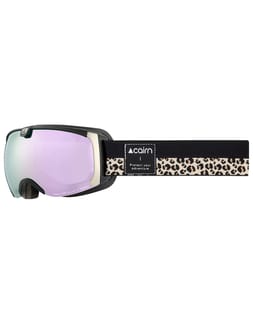 Pearl Spx3 Mat Black Leopard