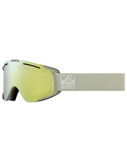 Genesis Clx3 Mat Agate Gray