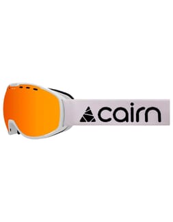 Blaze Spx Photochromic Shiny White