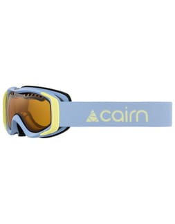 Booster Spx Photochromic Mat Powder Blue