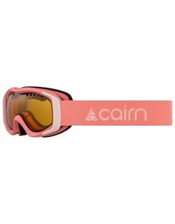 Booster Spx Photochromic Mat Coral Pink