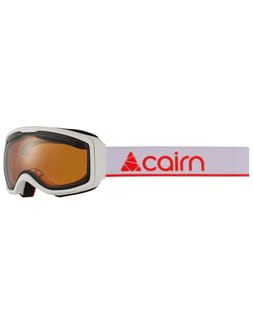 Funk Otg Spx Photochromic Mat White Orange