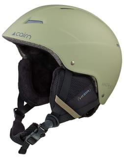 Android Mat Light Khaki