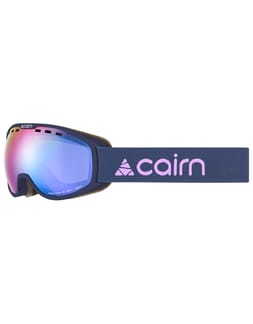 Blaze M Pure Spx3 Mat Night Lilac
