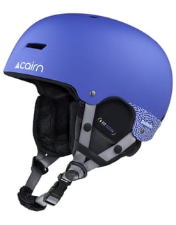 Darwin J Mat Blue
