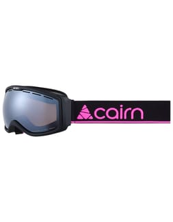 Spark Otg Spx3 Mat Black Neon Pink
