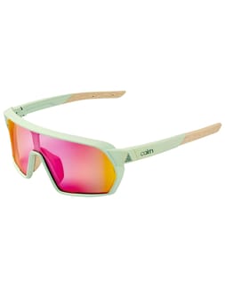 Roc S Photochromic Nxt® Mat Aqua Light Peach