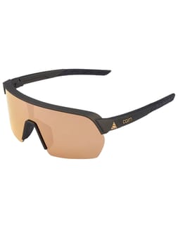 Roc Light Mat Metallic Olive