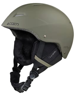 Android J Mat Khaki
