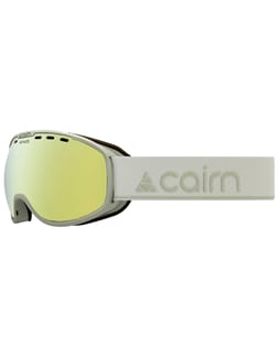 Blaze L Pure SPX3 Mat Agate Gray
