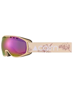 Blaze M Pure SPX3 Mat Light Peach