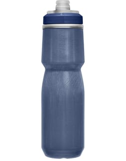 Podium 0.7L Navy Blue