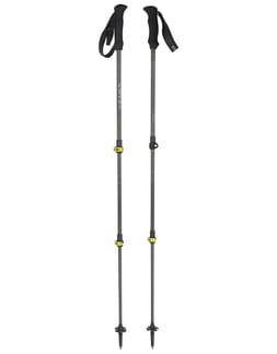 Backcountry Carbon 2.0