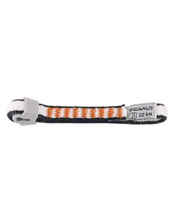 Sling Stop Ks Dyneema Ks