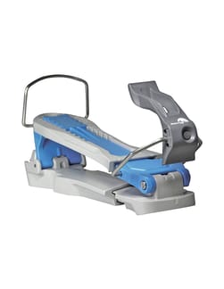 Startup Touring Adaptateur Kid