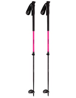 Ski Drop W