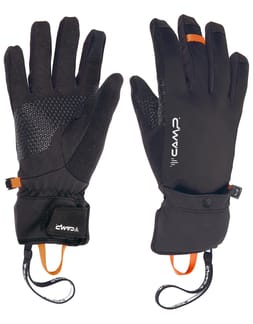 G Dual Warm