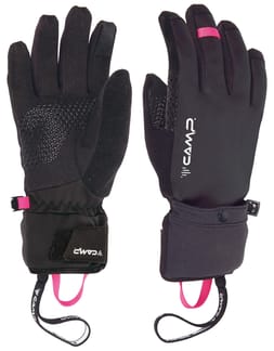 G Dual Warm W
