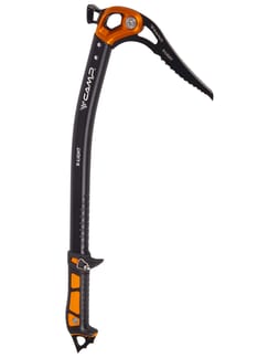 X-Light Hammer