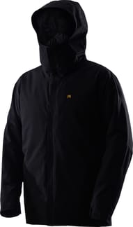 C1 Jacket Black 