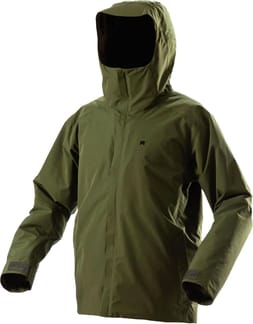 C1 Jacket Jungle 
