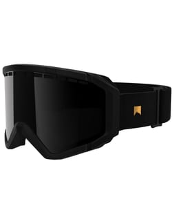 C1 Vision - Black - C3 Black Lens