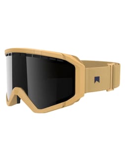 C1 Vision - Sand - C3 Black Lens
