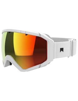 C1 Vision - White - S3 Fire Lens