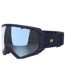 C1 Vision - Navy - S3 Ice Lens