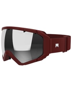 C1 Vision Caberne S3 Mirror