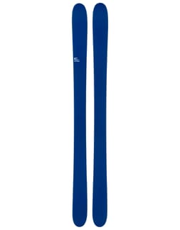 Resort 101 2027