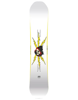 SB Resort Twin 2025